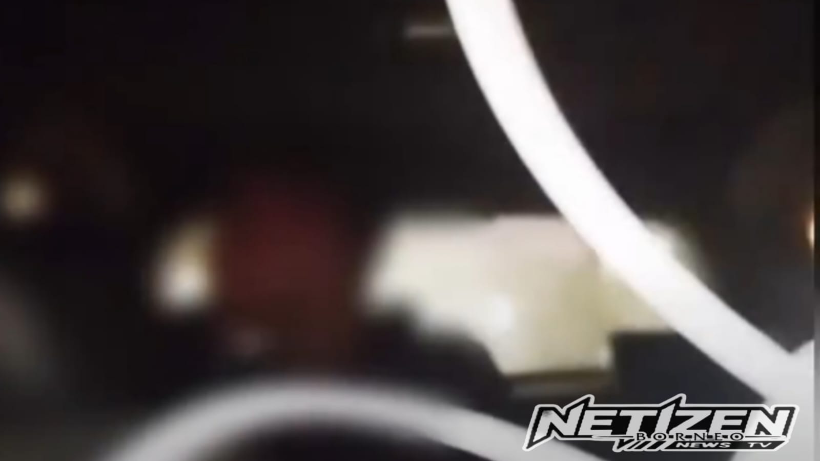 Viral di Samarinda, Driver Taksi Online Ditegur Penumpang Mesum Justru Kena Sanksi Aplikator