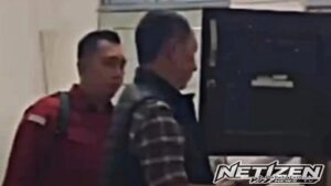 Kejati Kalbar Geledah Rumah di Pontianak, Sita Dokumen Terkait Dugaan Korupsi Tambang