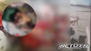 Viral Video Asusila Libatkan Pelajar di Loa Janan, Polisi Lakukan Penyelidikan