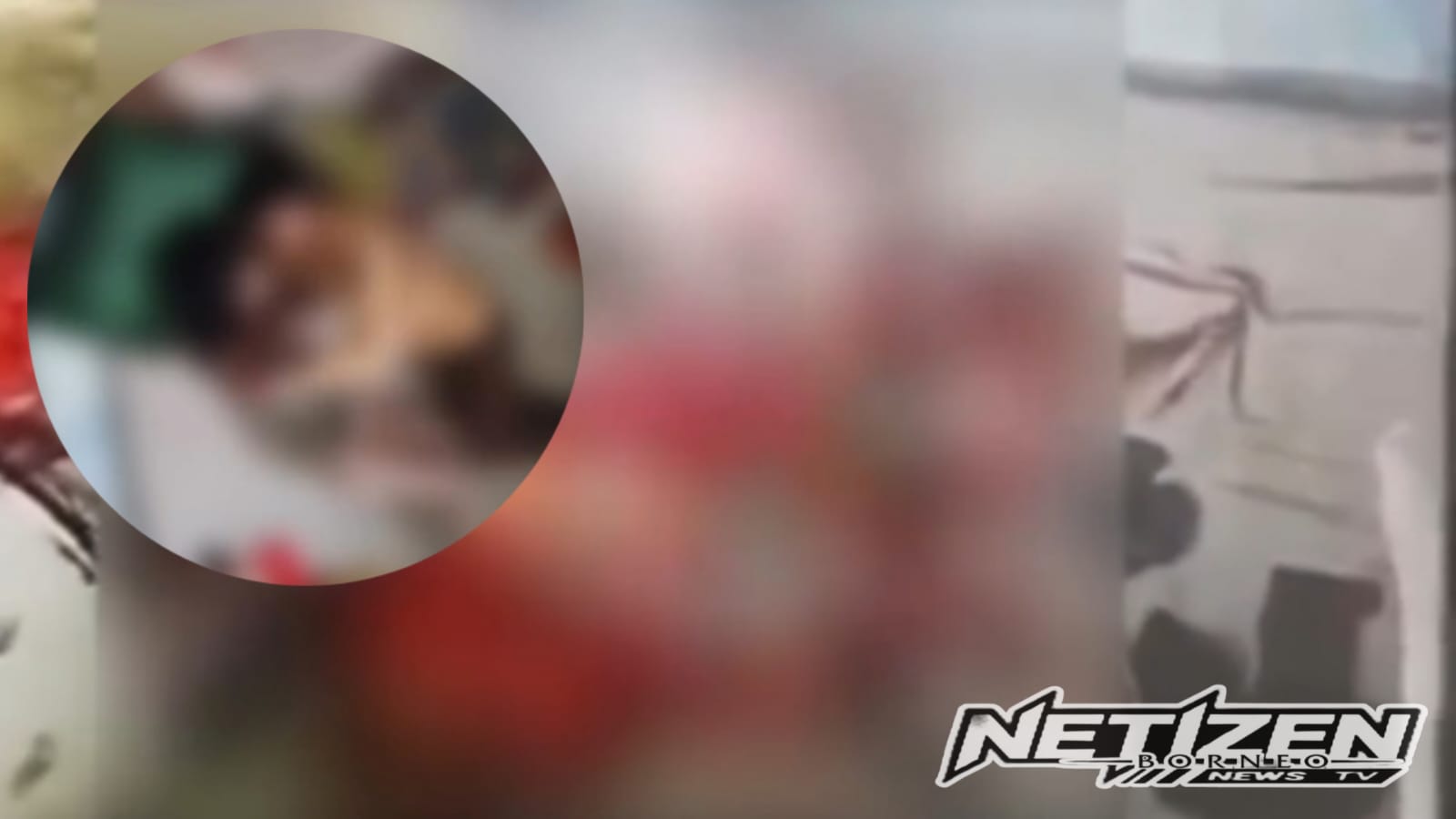 Viral Video Asusila Libatkan Pelajar di Loa Janan, Polisi Lakukan Penyelidikan