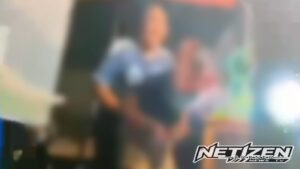 Video Dugaan Pelecehan Karyawati di Mempawah Viral, Kasus Dilaporkan ke Polisi