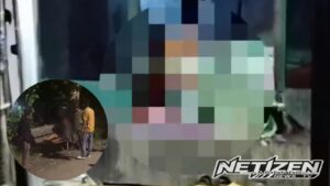 Petani di Barito Kuala Tewas Dibunuh Anak Kandung, Polisi Selidiki Motif dan Gangguan Jiwa