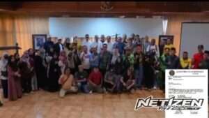 Aliansi Masyarakat Kaltim Matangkan Aksi 21 April, Soroti Isu Tata Kelola dan Dinasti Politik