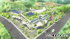 Dinkes Kaltim Verifikasi Layanan Mayapada Hospital Nusantara di IKN